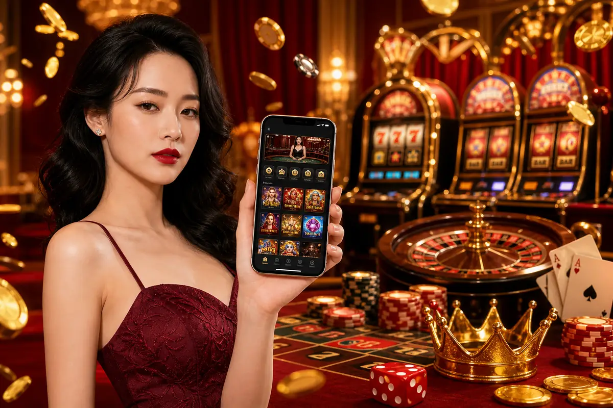 vibet77 ဘောလုံး KBZPay ငွေသွင်းထုတ်ခြင်း