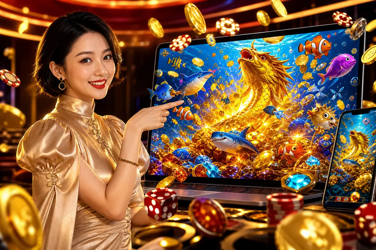 vibet77 လုံခြုံသော အကောင့်ဝင်ရောက်မှု