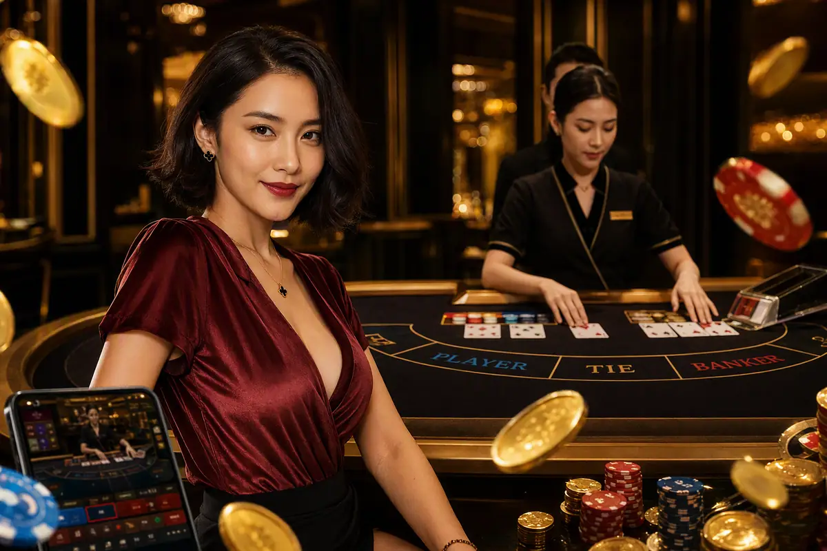 vibet77 KBZPay ငွေသွင်းပြီး ကစားခြင်း