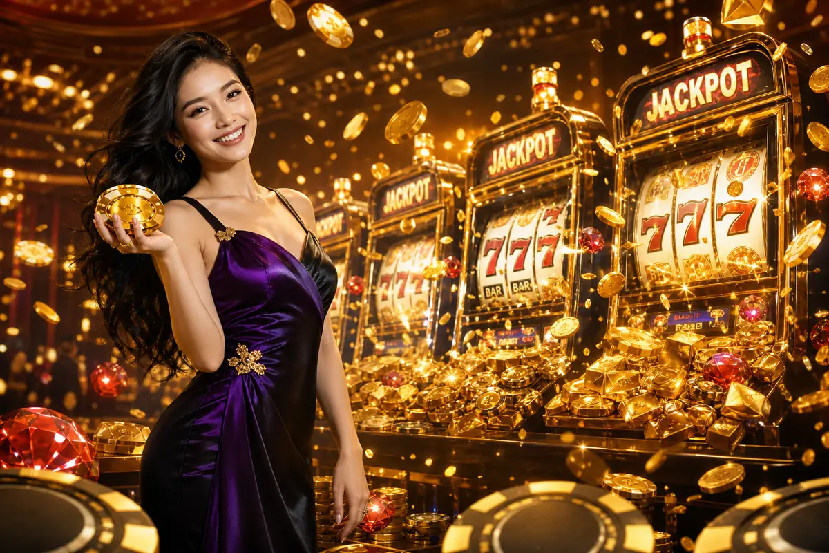 vibet77 ဘောလုံးပွဲစဉ် လောင်းကြေးတပ်ခြင်း