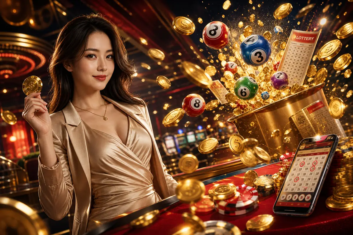 vibet77 လုံခြုံသော ငွေပေးချေမှု ဝန်ဆောင်မှု