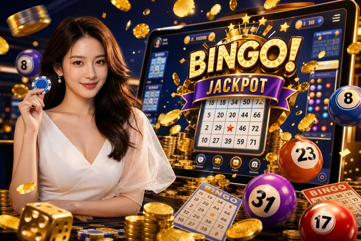 vibet77 ဘောလုံးဆုကြေးနှုန်း ရှင်းလင်းချက်