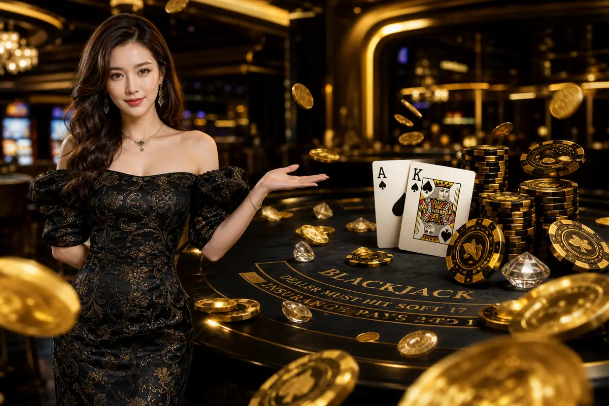 vibet77 ဖဲဂိမ်း ငွေသွင်းငွေထုတ် အဆင့်များ