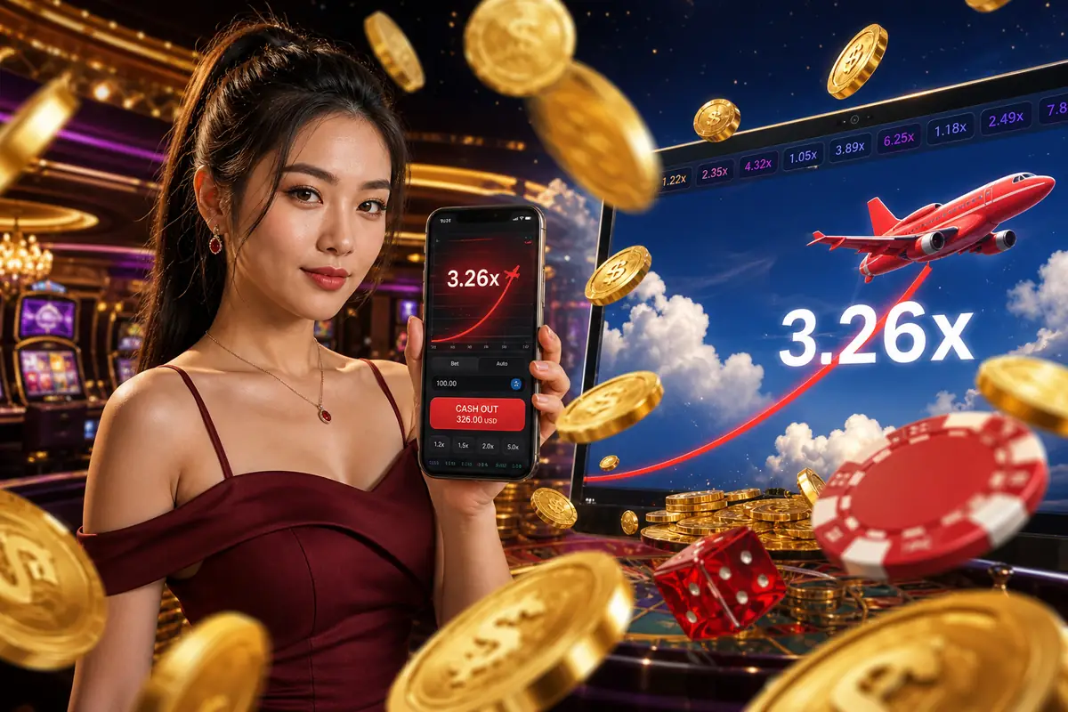 vibet77 KBZPay Wave Money AYA Pay ငွေသွင်းနည်းများ