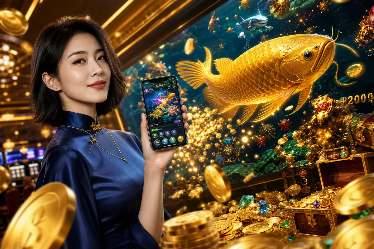 vibet77 VIP အဆင့် ဆုလာဘ်အစီအစဉ်