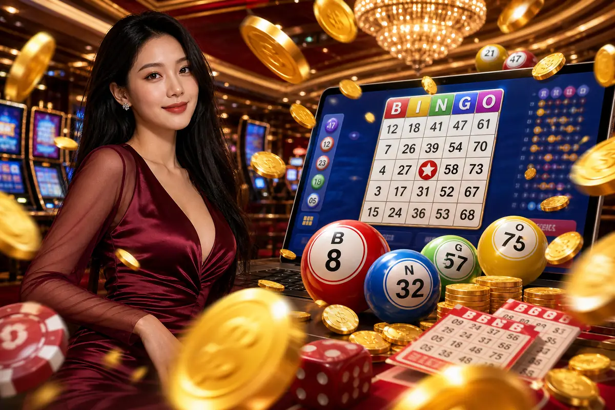 vibet77 Crash ဂိမ်း နည်းဗျူဟာ Cash Out