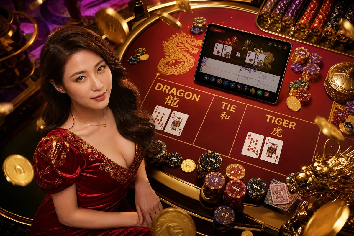 vibet77 KBZPay Wave Money ငွေသွင်းခြင်း