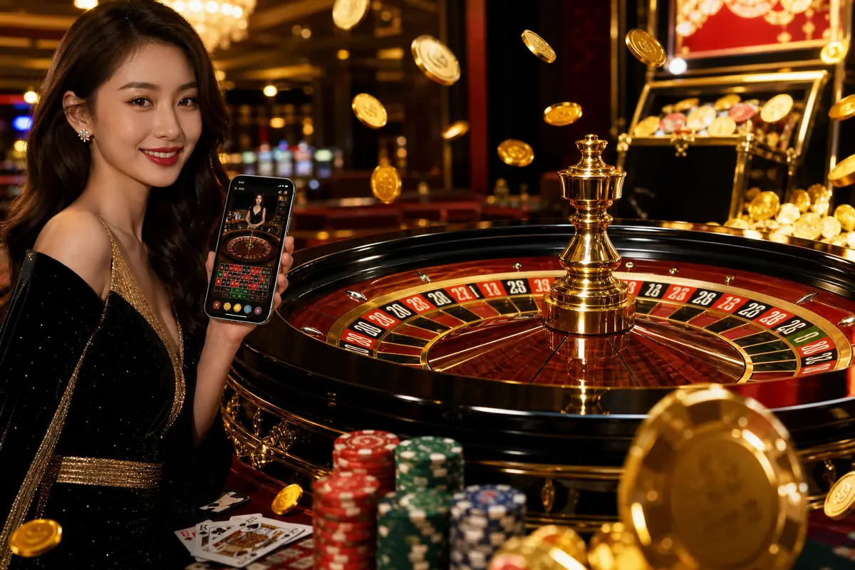 vibet77 ဘောနပ်စ် ငွေသွင်းခြင်း KBZPay