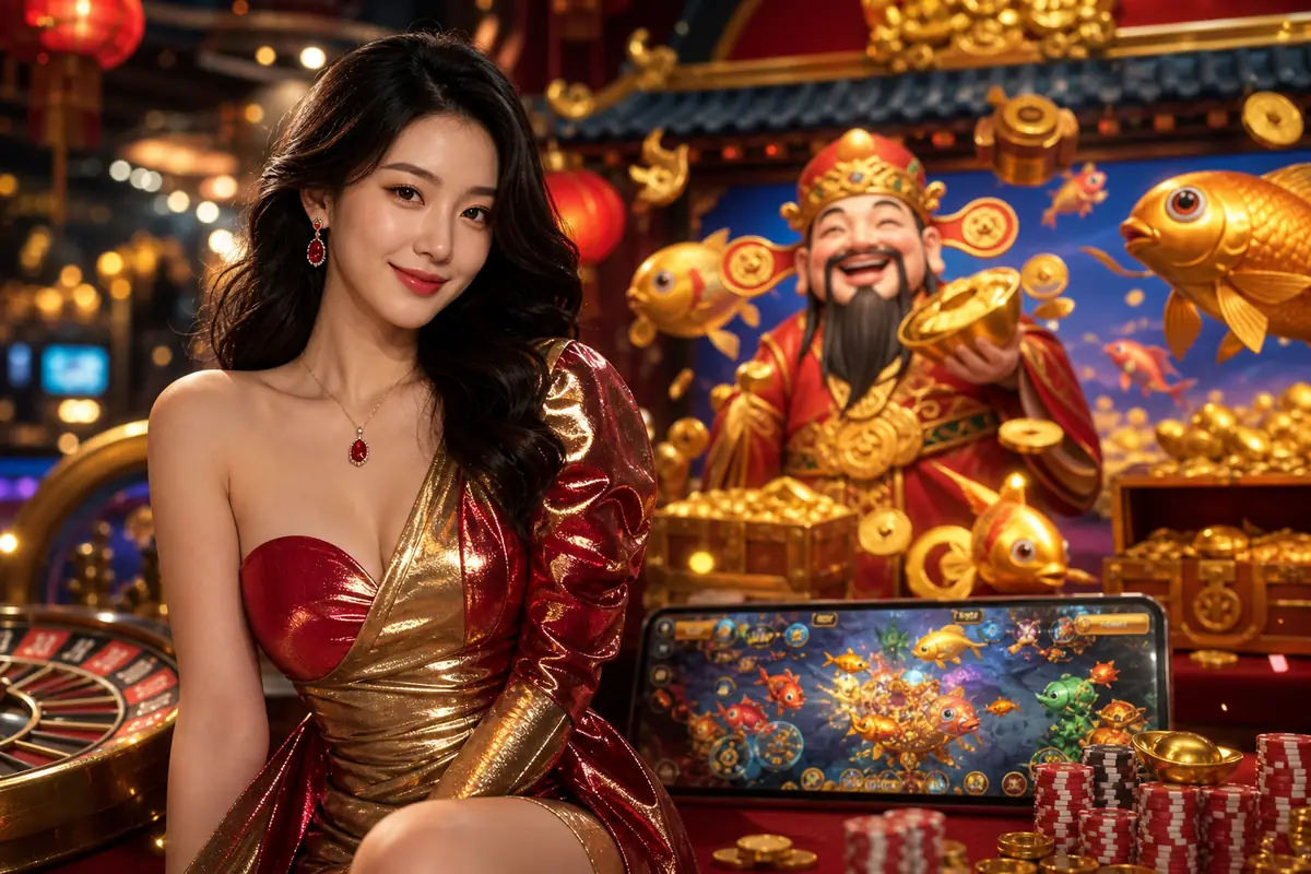 vibet77 ဘောလုံးလောင်းကြေး ဘော်ဒီ မောင်း