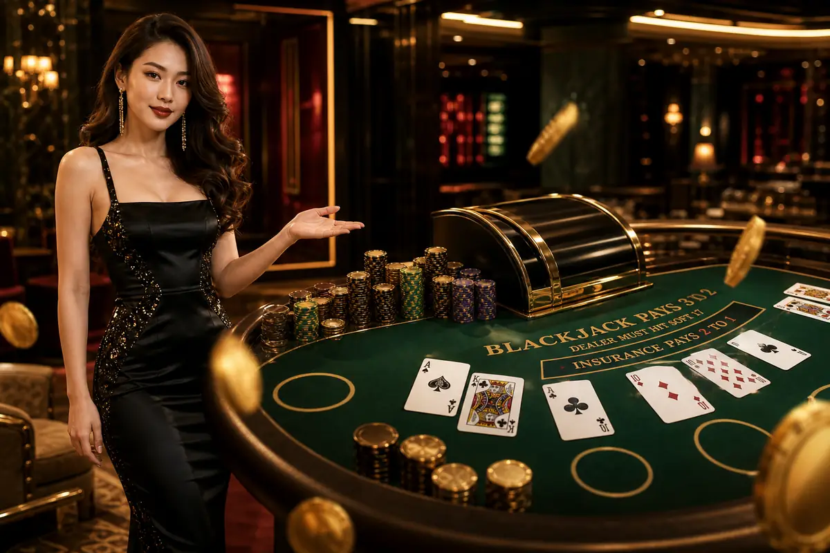 vibet77 တာဝန်သိကစားခြင်း ကိရိယာများ